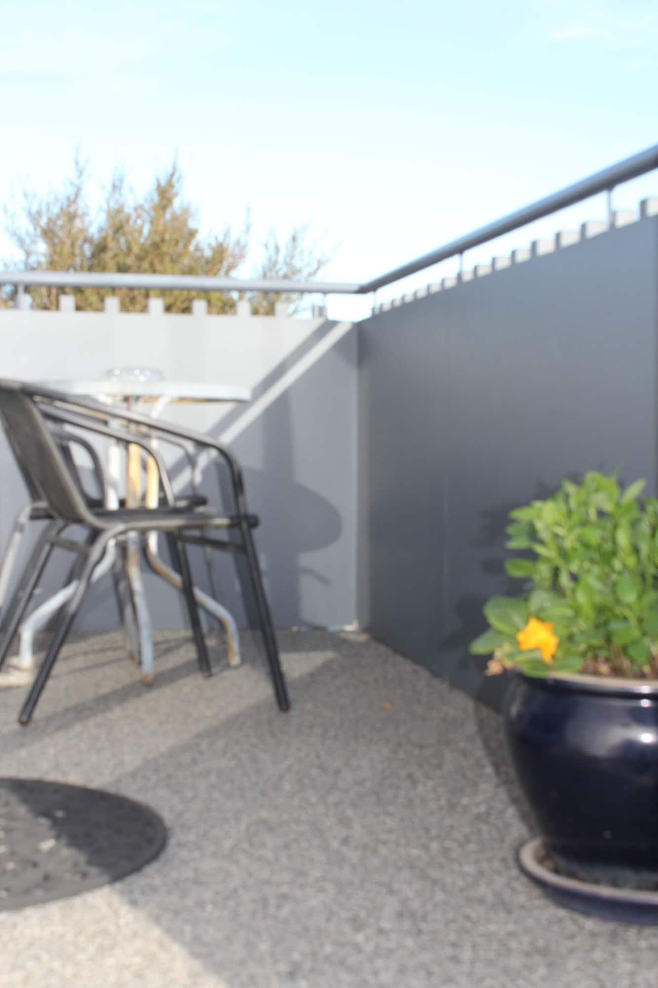 Sherborne Motor Lodge Κράισττσερτς Εξωτερικό φωτογραφία