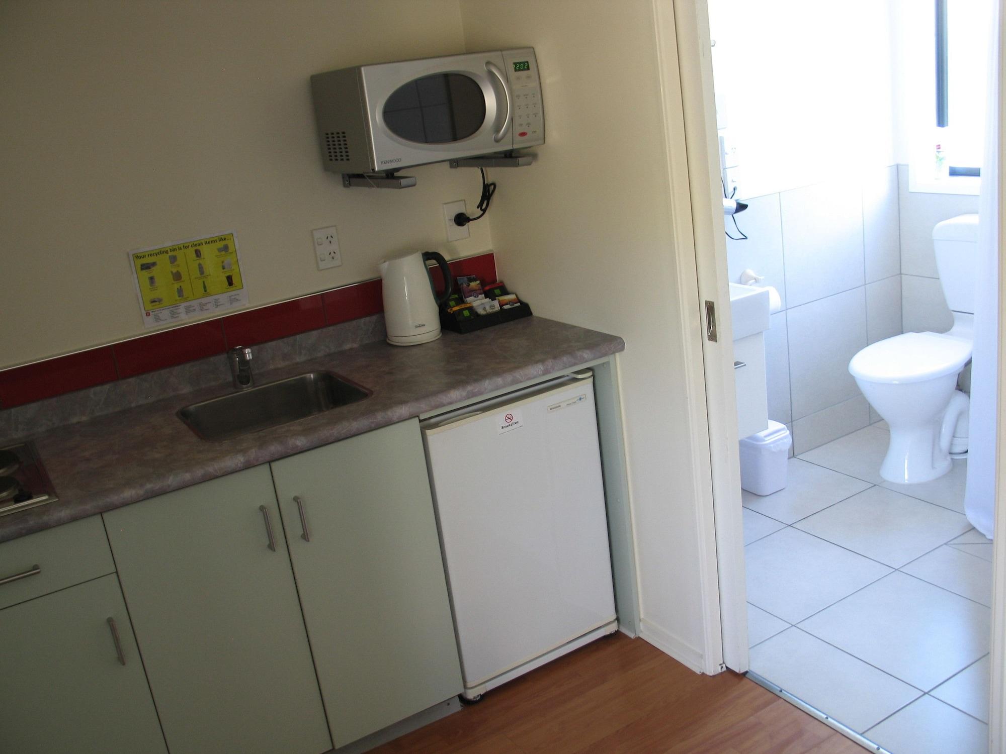 Sherborne Motor Lodge Κράισττσερτς Εξωτερικό φωτογραφία