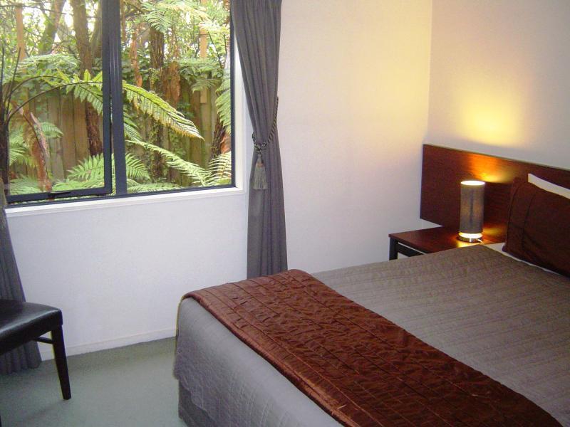 Sherborne Motor Lodge Κράισττσερτς Εξωτερικό φωτογραφία