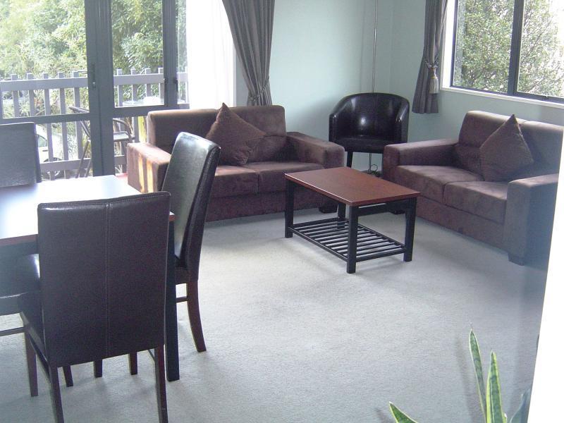 Sherborne Motor Lodge Κράισττσερτς Εξωτερικό φωτογραφία